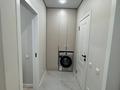 1-бөлмелі пәтер · 32 м² · 6/9 қабат, Шұғыла ш/а., Мкрн Шугыла 340/46, бағасы: 26 млн ₸ в Алматы, Наурызбайский р-н — фото 16