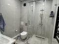 1-бөлмелі пәтер · 32 м² · 6/9 қабат, Шұғыла ш/а., Мкрн Шугыла 340/46, бағасы: 26 млн ₸ в Алматы, Наурызбайский р-н — фото 18