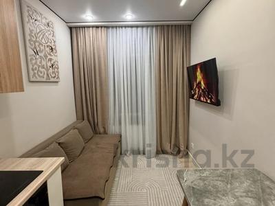 1-бөлмелі пәтер · 32 м² · 6/9 қабат, Шұғыла ш/а., Мкрн Шугыла 340/46, бағасы: 25.5 млн ₸ в Алматы, Наурызбайский р-н