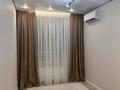 1-бөлмелі пәтер · 32 м² · 6/9 қабат, Шұғыла ш/а., Мкрн Шугыла 340/46, бағасы: 26 млн ₸ в Алматы, Наурызбайский р-н — фото 7