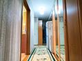 3-бөлмелі пәтер · 68 м² · 5/5 қабат, Шагабутдинова — Гоголя, бағасы: 44 млн ₸ в Алматы, Алмалинский р-н — фото 8