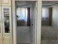 2-комнатная квартира · 50 м² · 6/9 этаж, 8-й мкр за 200 000 ₸ в Актау — фото 4