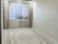2-комнатная квартира · 50 м² · 6/9 этаж, 8-й мкр за 200 000 ₸ в Актау