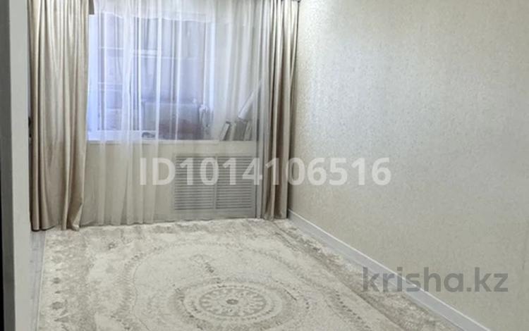 2-комнатная квартира · 50 м² · 6/9 этаж, 8-й мкр за 200 000 ₸ в Актау — фото 4