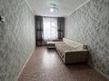 2-комнатная квартира · 46 м² · 3/5 этаж, Жастар за 17.3 млн ₸ в Талдыкоргане, мкр Жастар