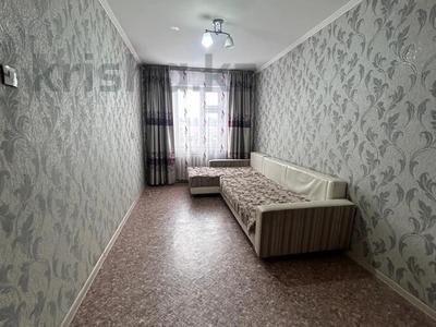 2-комнатная квартира · 46 м² · 3/5 этаж, Жастар за 17.3 млн ₸ в Талдыкоргане, мкр Жастар
