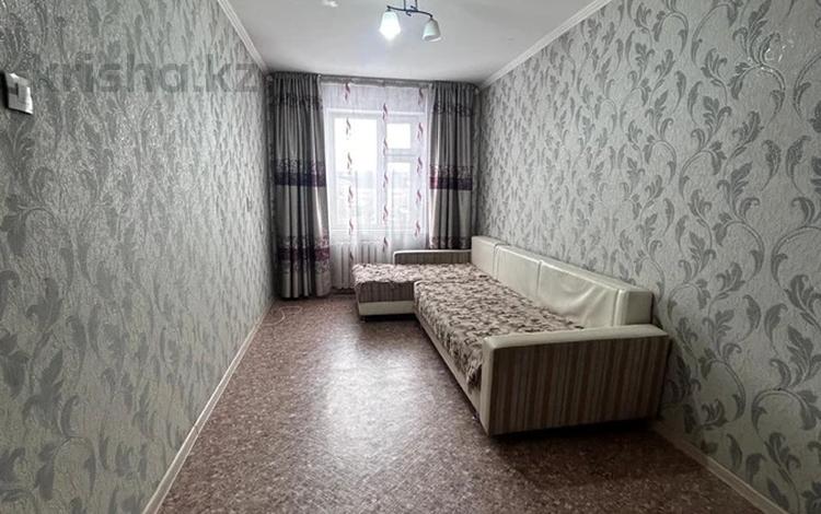 2-комнатная квартира · 46 м² · 3/5 этаж, Жастар за 17.3 млн ₸ в Талдыкоргане, мкр Жастар — фото 2