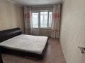 2-комнатная квартира · 46 м² · 3/5 этаж, Жастар за 17.3 млн ₸ в Талдыкоргане, мкр Жастар — фото 2