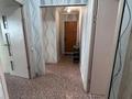 2-комнатная квартира · 46 м² · 3/5 этаж, Жастар за 17.3 млн ₸ в Талдыкоргане, мкр Жастар — фото 3