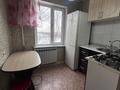 2-комнатная квартира · 46 м² · 3/5 этаж, Жастар за 17.3 млн ₸ в Талдыкоргане, мкр Жастар — фото 4