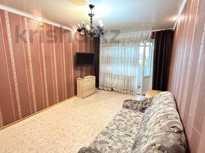 2-бөлмелі пәтер · 52 м² · 3/5 қабат, 2 ш/а., Братьев Жубановых — БСМП, бағасы: 15.5 млн ₸ в Актобе, мкр 8