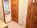 2-бөлмелі пәтер · 52 м² · 3/5 қабат, 2 ш/а., Братьев Жубановых — БСМП, бағасы: 15.5 млн ₸ в Актобе, мкр 8 — фото 10