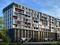 2-комнатная квартира · 79.02 м², мкр Коктем-1, Пирогова 15 за ~ 102.7 млн 〒 в Алматы, Бостандыкский р-н