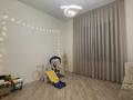 Жеке үй · 10 бөлме · 300 м² · 8 жүзд., Игілік ш/а, бағасы: 55 млн ₸ в Шымкенте, Абайский р-н — фото 10