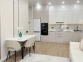 3-комнатная квартира · 65 м² · 12/12 этаж, Просп. Райымбека 162Аблок11 за 67 млн ₸ в Алматы, Алмалинский р-н