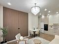 3-комнатная квартира · 65 м² · 12/12 этаж, Просп. Райымбека 162Аблок11 за 67 млн ₸ в Алматы, Алмалинский р-н — фото 2
