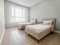 3-комнатная квартира · 65 м² · 12/12 этаж, Просп. Райымбека 162Аблок11 за 67 млн ₸ в Алматы, Алмалинский р-н — фото 7