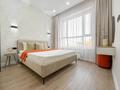 3-комнатная квартира · 65 м² · 12/12 этаж, Просп. Райымбека 162Аблок11 за 67 млн ₸ в Алматы, Алмалинский р-н — фото 8