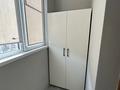 2-бөлмелі пәтер · 43 м² · 7/10 қабат, мкр Шугыла, Жунисова, бағасы: 230 000 ₸ в Алматы, Наурызбайский р-н — фото 6