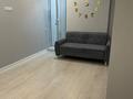 2-бөлмелі пәтер · 43 м² · 7/10 қабат, мкр Шугыла, Жунисова, бағасы: 230 000 ₸ в Алматы, Наурызбайский р-н — фото 2