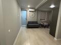 2-бөлмелі пәтер · 43 м² · 7/10 қабат, мкр Шугыла, Жунисова, бағасы: 230 000 ₸ в Алматы, Наурызбайский р-н — фото 12