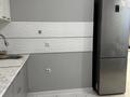 2-бөлмелі пәтер · 43 м² · 7/10 қабат, мкр Шугыла, Жунисова, бағасы: 230 000 ₸ в Алматы, Наурызбайский р-н — фото 13