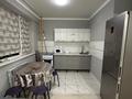 2-бөлмелі пәтер · 43 м² · 7/10 қабат, мкр Шугыла, Жунисова, бағасы: 230 000 ₸ в Алматы, Наурызбайский р-н — фото 14