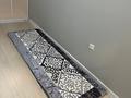 2-бөлмелі пәтер · 43 м² · 7/10 қабат, мкр Шугыла, Жунисова, бағасы: 230 000 ₸ в Алматы, Наурызбайский р-н — фото 15
