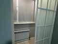 2-бөлмелі пәтер · 43 м² · 7/10 қабат, мкр Шугыла, Жунисова, бағасы: 230 000 ₸ в Алматы, Наурызбайский р-н — фото 16
