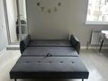 2-бөлмелі пәтер · 43 м² · 7/10 қабат, мкр Шугыла, Жунисова, бағасы: 230 000 ₸ в Алматы, Наурызбайский р-н — фото 18