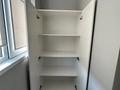 2-бөлмелі пәтер · 43 м² · 7/10 қабат, мкр Шугыла, Жунисова, бағасы: 230 000 ₸ в Алматы, Наурызбайский р-н — фото 7