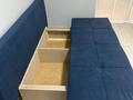 2-бөлмелі пәтер · 43 м² · 7/10 қабат, мкр Шугыла, Жунисова, бағасы: 230 000 ₸ в Алматы, Наурызбайский р-н — фото 4
