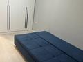2-бөлмелі пәтер · 43 м² · 7/10 қабат, мкр Шугыла, Жунисова, бағасы: 230 000 ₸ в Алматы, Наурызбайский р-н — фото 5