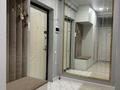 2-бөлмелі пәтер · 43 м² · 7/10 қабат, мкр Шугыла, Жунисова, бағасы: 230 000 ₸ в Алматы, Наурызбайский р-н