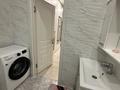2-бөлмелі пәтер · 43 м² · 7/10 қабат, мкр Шугыла, Жунисова, бағасы: 230 000 ₸ в Алматы, Наурызбайский р-н — фото 8
