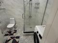 2-бөлмелі пәтер · 43 м² · 7/10 қабат, мкр Шугыла, Жунисова, бағасы: 230 000 ₸ в Алматы, Наурызбайский р-н — фото 9
