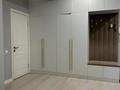 2-бөлмелі пәтер · 43 м² · 7/10 қабат, мкр Шугыла, Жунисова, бағасы: 230 000 ₸ в Алматы, Наурызбайский р-н — фото 10