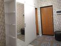 1-комнатная квартира · 41.2 м² · 4/24 этаж, Куанышбаева 11/2 — Байтурсынова за 240 000 ₸ в Астане, Сарайшык р-н — фото 3