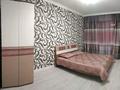 1-комнатная квартира · 41.2 м² · 4/24 этаж, Куанышбаева 11/2 — Байтурсынова за 240 000 ₸ в Астане, Сарайшык р-н — фото 2