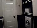 1-комнатная квартира · 41.2 м² · 4/24 этаж, Куанышбаева 11/2 — Байтурсынова за 240 000 ₸ в Астане, Сарайшык р-н — фото 4