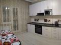 1-комнатная квартира · 41.2 м² · 4/24 этаж, Куанышбаева 11/2 — Байтурсынова за 240 000 ₸ в Астане, Сарайшык р-н — фото 5