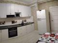 1-комнатная квартира · 41.2 м² · 4/24 этаж, Куанышбаева 11/2 — Байтурсынова за 240 000 ₸ в Астане, Сарайшык р-н