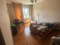 1-бөлмелі пәтер · 40 м² · 6/9 қабат, мкр Аксай-4 83, бағасы: 27.5 млн ₸ в Алматы, Ауэзовский р-н