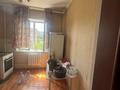 1-бөлмелі пәтер · 40 м² · 6/9 қабат, мкр Аксай-4 83, бағасы: 27.5 млн ₸ в Алматы, Ауэзовский р-н — фото 2
