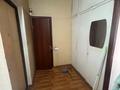 1-бөлмелі пәтер · 40 м² · 6/9 қабат, мкр Аксай-4 83, бағасы: 27.5 млн ₸ в Алматы, Ауэзовский р-н — фото 3