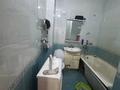 1-бөлмелі пәтер · 40 м² · 6/9 қабат, мкр Аксай-4 83, бағасы: 27.5 млн ₸ в Алматы, Ауэзовский р-н — фото 4