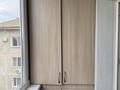 2-комнатная квартира · 48 м² · 4/4 этаж, Гагарина 9 за 17 млн ₸ в Петропавловске — фото 6