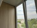2-комнатная квартира · 48 м² · 4/4 этаж, Гагарина 9 за 17 млн ₸ в Петропавловске — фото 8