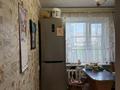2-комнатная квартира · 48 м² · 4/4 этаж, Гагарина 9 за 17 млн ₸ в Петропавловске — фото 9