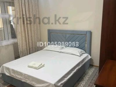 2-бөлмелі пәтер · 48 м² · 3/5 қабат, Абая 151 — Абая Ташкентская, бағасы: 24.5 млн ₸ в Таразе